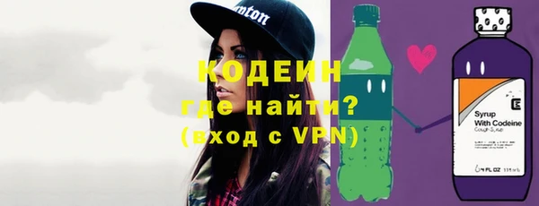 амф Козловка