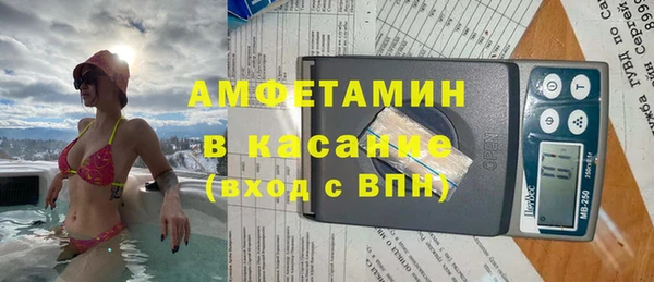 амф Козловка
