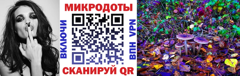 Купить закладки  Никольск  Галлюциногенные грибы Psilocybine cubensis 